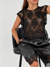 Rossie Set