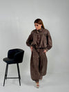 Delaina Set