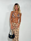 Amazona Dress