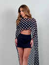 Florencia Set
