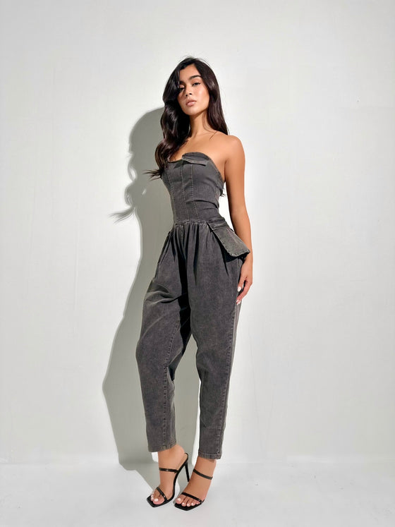 Stella Jumpsuit