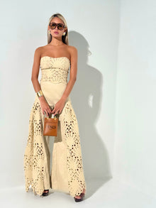  Claudie Set