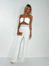 Lelia Set