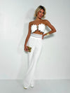 Lelia Set
