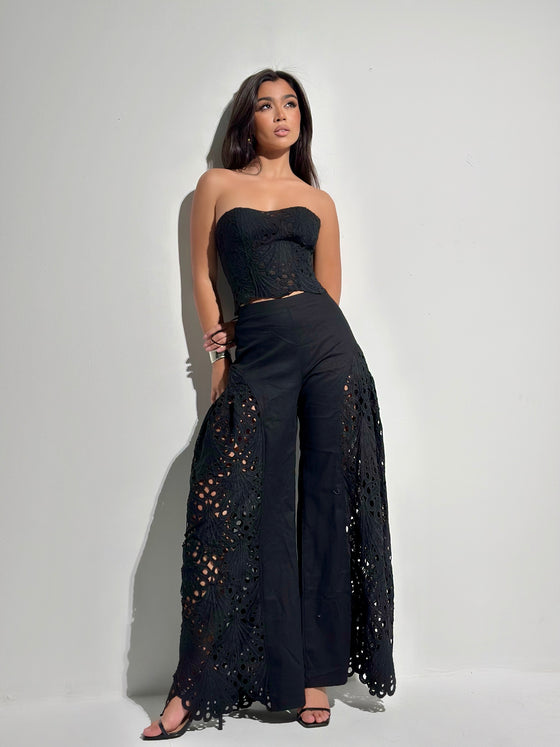 Rivka Set