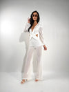 Valery Jumpsuit