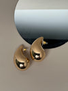 Raindrop Earrings