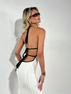 Bahamas Dress