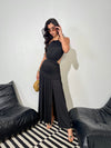 Stella Dress