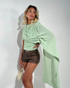 Antonella Top