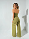 Amanera Jumpsuit