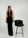 Corina Dress