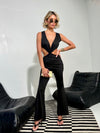 Dayana Jumpsuit
