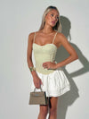 Rodeo Dress