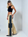 Karolina Cargo Pants