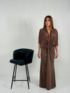 Roma Dress
