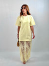 Sorento Dress
