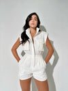 Amina Romper