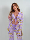 Antonella Set