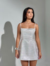 Marianna Dress