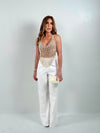 Stassie Set