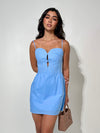 Ophelia Dress
