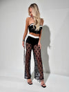 Jannet set