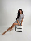 Felina Dress