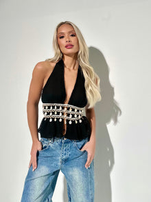  Caracoles Top