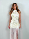 Mermaid Dress