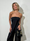 Sofia Jumpsuit