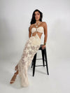 Bahamas Dress