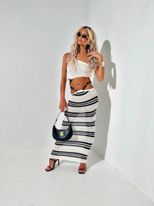  Solana Set
