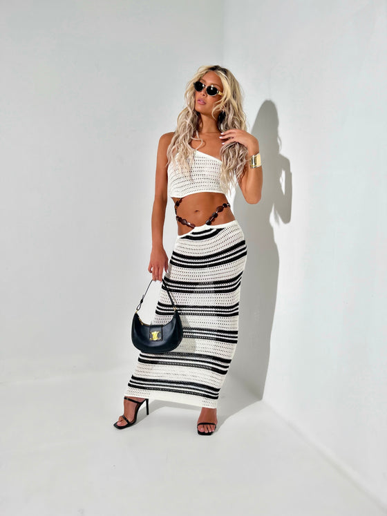 Solana Set