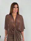 Roma Dress