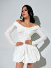 Blair Dress