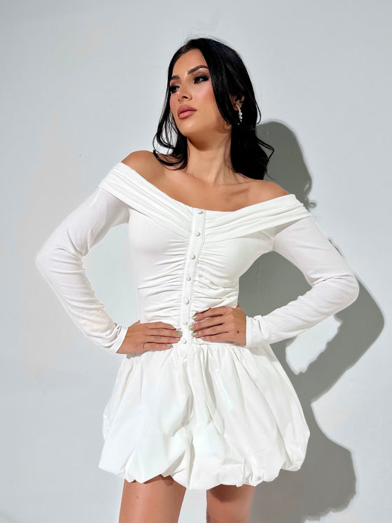 Blair Dress