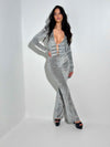 Monroe Jumpsuit