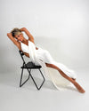 Nammos Dress
