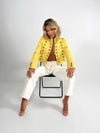 Jackson Jacket