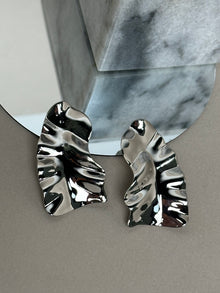  Galia Earrings