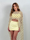 Florencia Set