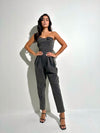 Stella Jumpsuit