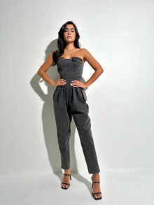  Stella Jumpsuit