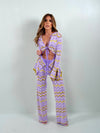 Antonella Set