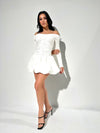Blair Dress