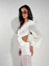 Valery Jumpsuit