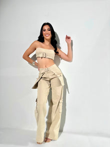  Lia Set