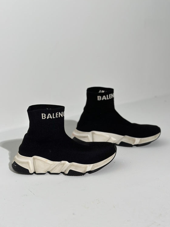 Balenciaga