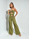 Amanera Jumpsuit